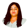 Shrimika