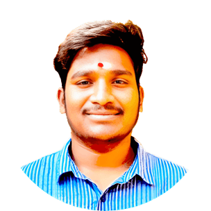 Yeshu