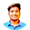 Yeshu