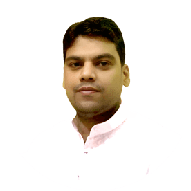 Dievansh