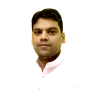 Dievansh