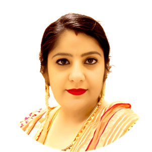 Esha