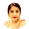 Esha