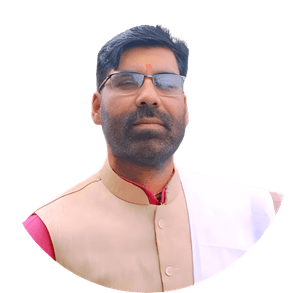 Krishnanand