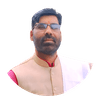 Krishnanand