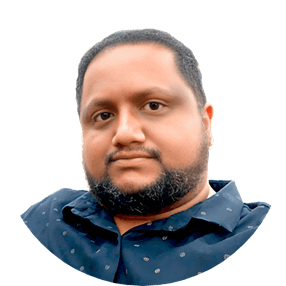 Rudraunsha