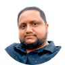 Rudraunsha
