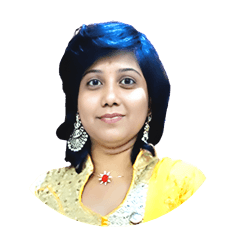 Nandini1