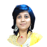Nandini1