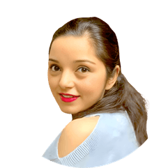 PratikshaS