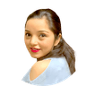 PratikshaS