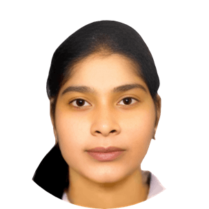 Jesika