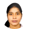 Jesika