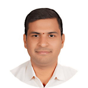 Krishnatej