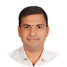 Krishnatej