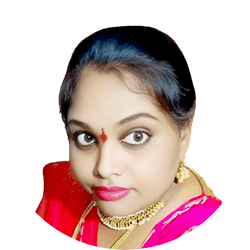Bhavyasree