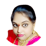 Bhavyasree
