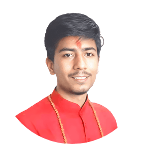 Ashwin