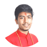 Ashwin