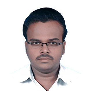 Ananthavel