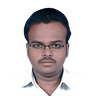 Ananthavel