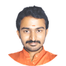Yashwan