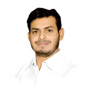 GopalKrishna