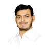 GopalKrishna