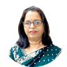 Ashupriya