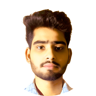 RohithV