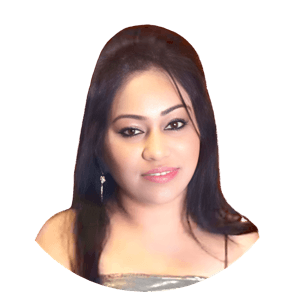 Ishita