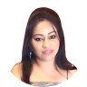 Ishita