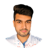 Preyash