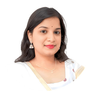 Srivani