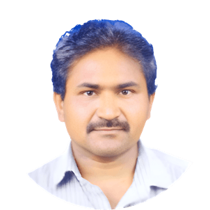 Chinnaperi