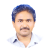 Chinnaperi