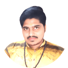 Vinayak