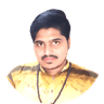 Vinayak