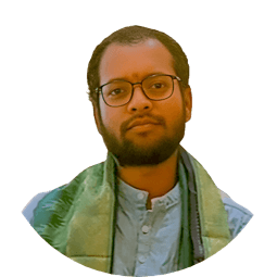 Hanshal