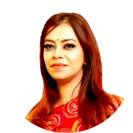 Aarvya