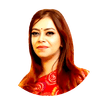 Aarvya