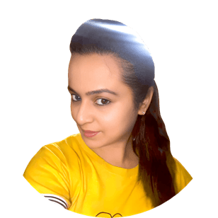 Jasleen2