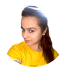 Jasleen2