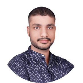 Prabhakar