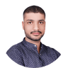 Prabhakar