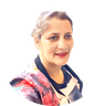 Nayan