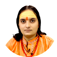 Suryansh