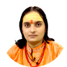 Suryansh