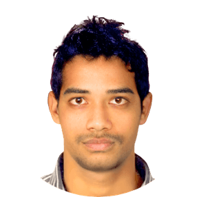 Koti