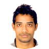 Koti
